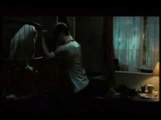 potterish_channel5_tv__146.jpg potterish_channel5_tv__146.jpg