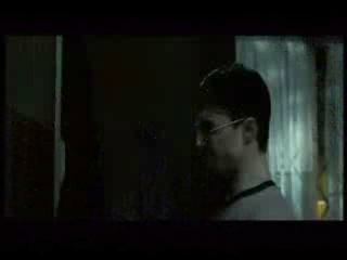 potterish_channel5_tv__14_.jpg potterish_channel5_tv__14_.jpg