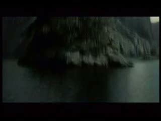 potterish_channel5_tv__14_~0.jpg