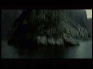 potterish_channel5_tv__150.jpg potterish_channel5_tv__150.jpg