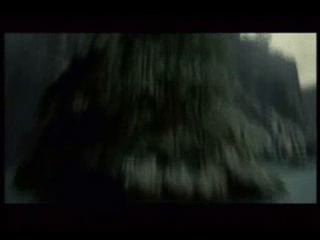 potterish_channel5_tv__151.jpg potterish_channel5_tv__151.jpg