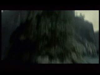 potterish_channel5_tv__152.jpg