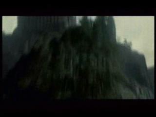potterish_channel5_tv__154.jpg potterish_channel5_tv__154.jpg