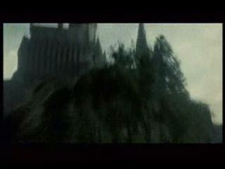potterish_channel5_tv__157.jpg potterish_channel5_tv__157.jpg