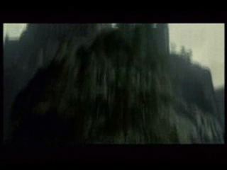 potterish_channel5_tv__15_.jpg