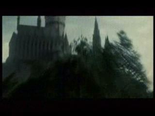 potterish_channel5_tv__15_~0.jpg