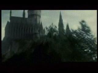 potterish_channel5_tv__160.jpg potterish_channel5_tv__160.jpg