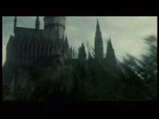 potterish_channel5_tv__161.jpg