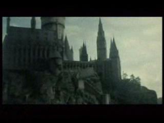potterish_channel5_tv__165.jpg