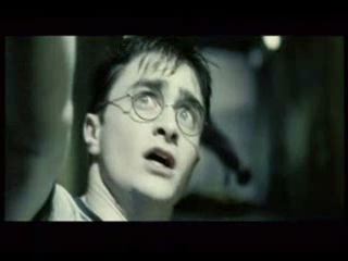 potterish_channel5_tv__168.jpg