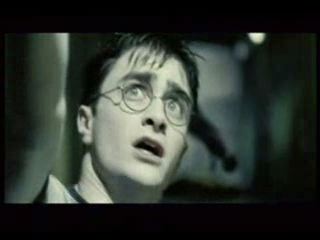 potterish_channel5_tv__16_~0.jpg potterish_channel5_tv__16_~0.jpg