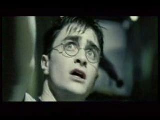 potterish_channel5_tv__170.jpg