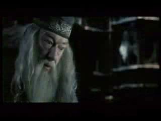 potterish_channel5_tv__172.jpg