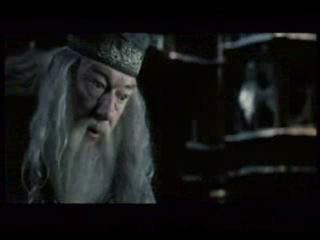 potterish_channel5_tv__174.jpg potterish_channel5_tv__174.jpg