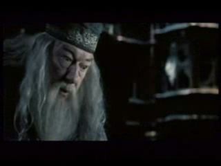 potterish_channel5_tv__175.jpg