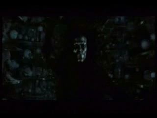 potterish_channel5_tv__176.jpg potterish_channel5_tv__176.jpg