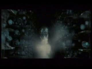 potterish_channel5_tv__177.jpg