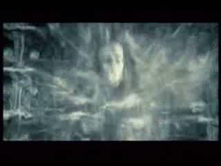 potterish_channel5_tv__178.jpg