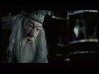 potterish_channel5_tv__17_.jpg