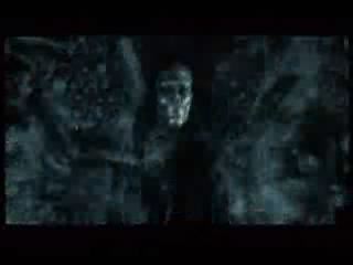 potterish_channel5_tv__17_~0.jpg potterish_channel5_tv__17_~0.jpg