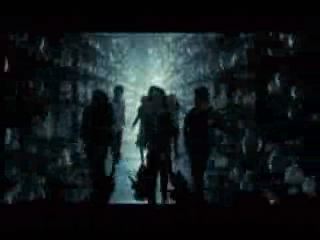 potterish_channel5_tv__180.jpg