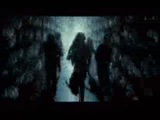 potterish_channel5_tv__181.jpg