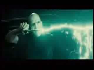 potterish_channel5_tv__182.jpg potterish_channel5_tv__182.jpg