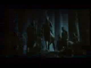 potterish_channel5_tv__185.jpg