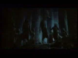 potterish_channel5_tv__187.jpg