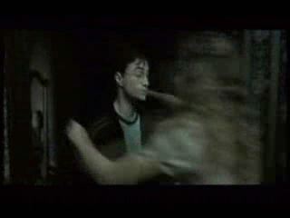 potterish_channel5_tv__188.jpg
