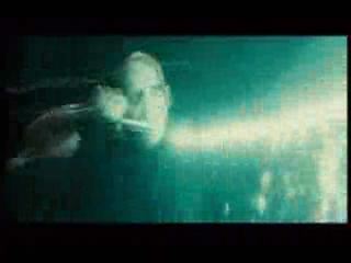 potterish_channel5_tv__18_.jpg