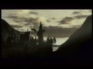 potterish_channel5_tv__1_0.jpg