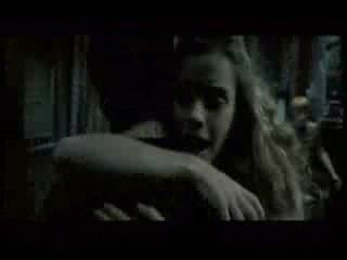 potterish_channel5_tv__1_0~0.jpg