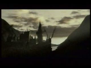 potterish_channel5_tv__1_1.jpg potterish_channel5_tv__1_1.jpg