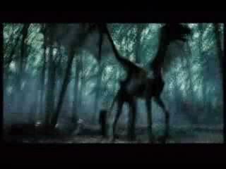 potterish_channel5_tv__1_2~0.jpg