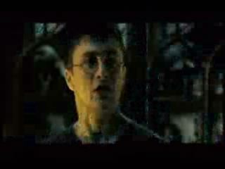 potterish_channel5_tv__1_4~0.jpg