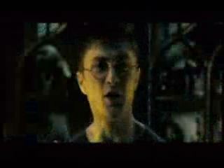 potterish_channel5_tv__1_5~0.jpg