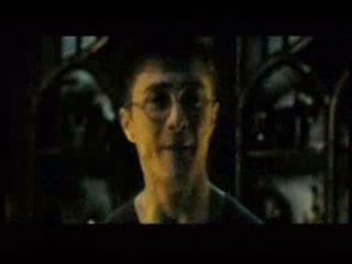 potterish_channel5_tv__1_6~0.jpg