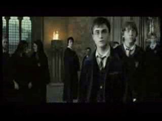 potterish_channel5_tv__1_7.jpg