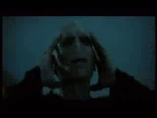 potterish_channel5_tv__1_7~0.jpg