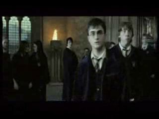 potterish_channel5_tv__1_8.jpg