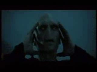 potterish_channel5_tv__1_8~0.jpg