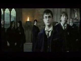 potterish_channel5_tv__1__~0.jpg