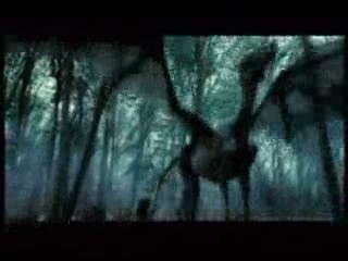 potterish_channel5_tv__1__~1.jpg