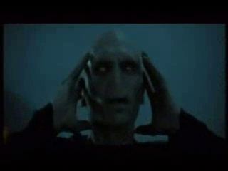 potterish_channel5_tv__1__~2.jpg