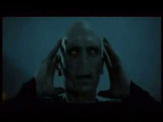 potterish_channel5_tv__200.jpg