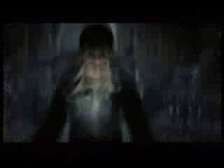 potterish_channel5_tv__202.jpg potterish_channel5_tv__202.jpg