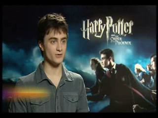 potterish_channel5_tv__211.jpg