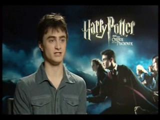 potterish_channel5_tv__242.jpg potterish_channel5_tv__242.jpg