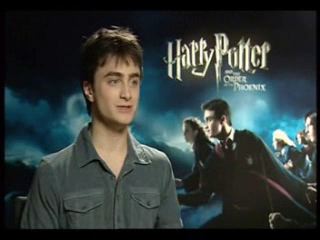 potterish_channel5_tv__251.jpg